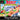Playstation 1-Asterix: Maximum Gaudium Tweedehands