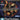 Playstation 1-Asteroids Tweedehands