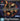 Playstation 1-Asteroids Tweedehands
