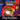 Playstation 1-Austin Powers Pinball Tweedehands