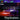 Playstation 1-Auto Destruct Tweedehands