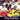 Playstation 1-Ayrton Senna Kart Duel 2 Tweedehands