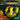Playstation 1-Ayrton Senna Kart Duel Tweedehands