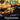 Playstation 1-Aztec Tweedehands