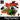 Playstation 1-B-Movie Tweedehands