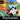 Playstation 1-Baby Felix Tennis Tweedehands