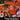 Playstation 1-Baldies Tweedehands