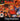 Playstation 1-Baldies Tweedehands