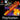 Playstation 1-Ballblazer Champions Tweedehands