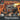 Playstation 1-Ballerburg Tweedehands