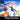 Playstation 1-Barbie Super Sports Tweedehands