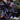 Playstation 1-Batman Forever: The Arcade Game Tweedehands