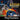 Playstation 1-Batman Gotham City Racer Tweedehands
