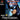 Playstation 1-Batman & Robin Tweedehands