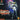 Playstation 1-Battle Arena Toshinden 2 Tweedehands