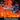 Playstation 1-Battle Arena Toshinden 3 Tweedehands
