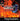 Playstation 1-Battle Arena Toshinden 3 Tweedehands