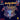 Playstation 1-Battle Arena Toshinden Tweedehands
