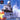 Playstation 1-Battle Stations Tweedehands