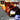 Playstation 1-BattleSport Tweedehands