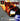 Playstation 1-BattleSport Tweedehands