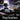 Playstation 1-Battletanx Global Assault Tweedehands