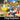 Playstation 1-Beach Volleyball Tweedehands