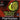 Playstation 1-Beast Wars Transformers Tweedehands
