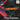 Playstation 1-Beatmania Tweedehands