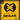 Playstation 1-Bedlam Tweedehands