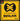 Playstation 1-Bedlam Tweedehands