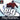 Playstation 1-Big Air Tweedehands