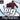 Playstation 1-Big Air Tweedehands