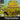 Playstation 1-Big Bass Fishing Tweedehands