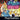 Playstation 1-Big Strike Bowling Tweedehands