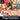 Playstation 1-Bishi Bashi Special Tweedehands