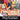 Playstation 1-Bishi Bashi Special Tweedehands