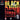 Playstation 1-Black Dawn Tweedehands