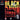 Playstation 1-Black Dawn Tweedehands