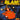 Playstation 1-BLAM! Machinehead Tweedehands