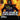 Playstation 1-Blast Chamber Tweedehands