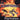 Playstation 1-Blast Radius Tweedehands