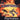 Playstation 1-Blast Radius Tweedehands