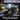 Playstation 1-Blaster Master: Blasting Again Tweedehands