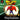 Playstation 1-Blasto Tweedehands