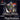 Playstation 1-Blaze & Blade Tweedehands
