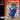 Playstation 1-Blazing Dragons Tweedehands