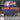 Playstation 1-Block Buster Tweedehands