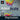 Playstation 1-Blockids Tweedehands