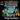 Playstation 1-Blood Lines Tweedehands